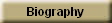 Biography